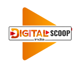 Digital Scoop India
